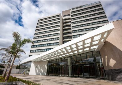 Royal Palm Hotel está com vagas abertas em Indaiatuba