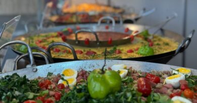 Campinas recebe Festival Vivência Nordestina