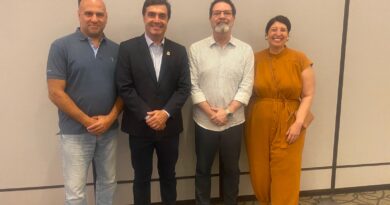 Indaiatuba cria Núcleo do Museu da Pessoa e homenageia o legado de Paulo A. Lui