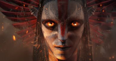 “Avatar: Fogo e Cinzas” estreia em Indaiatuba