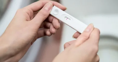 Indaiatuba teve 397 cirurgias de planejamento reprodutivo em 2025