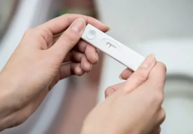 Indaiatuba teve 397 cirurgias de planejamento reprodutivo em 2025