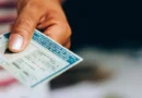 SP tem a CNH mais barata do Brasil, diz governo