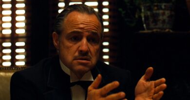 Clássicos do cinema disponíveis na Netflix