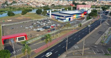 Fiec abre inscrições para cursos extracurriculares