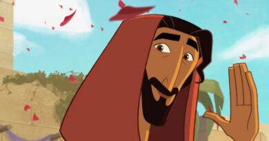 “Jesus Luz do Mundo” e comédias estreiam em Indaiatuba