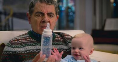 “Mr. Bean” estreia comédia de Natal na Netflix; veja mais opções natalinas para assistir