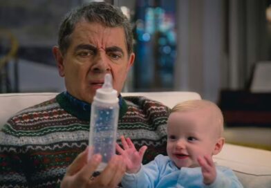 “Mr. Bean” estreia comédia de Natal na Netflix; veja mais opções natalinas para assistir
