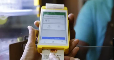 Indaiatuba tem saldo positivo de emprego em janeiro