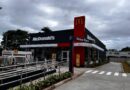 McDonald’s inaugura nova loja em Campinas