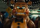 “DPA” e “Five Nights at Freddy’s 2” estreiam em Indaiatuba