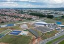 Esporte de Indaiatuba participou de 50 eventos em 2025