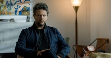 Confira séries com episódios curtos para maratonar nas férias