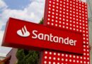 Santander tem vagas abertas em diversas áreas
