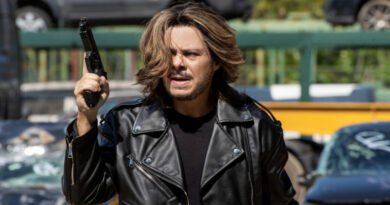 Comédia nacional e Tom & Jerry estreiam em Indaiatuba