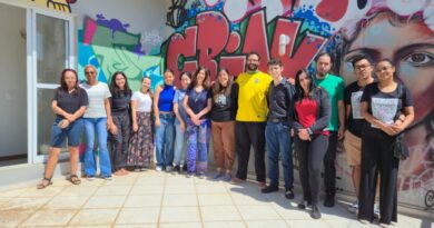 Emancipa Indaiatuba abre inscrições para curso pré-vestibular gratuito