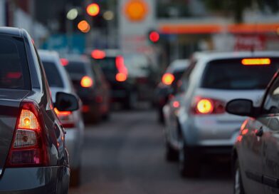 Indaiatuba ganha quase 4,7 mil veículos novos em 5 meses; média de 31 por dia