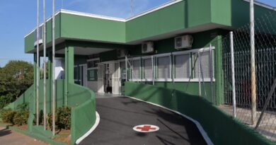 Indaiatuba passa a ter doação de sangue semanal