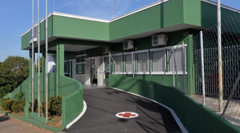 Indaiatuba passa a ter doação de sangue semanal