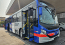 Tarifa de ônibus Indaiatuba-Campinas sobe para R$ 7,75