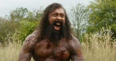 Quatro filmes, dois deles infantis, estreiam em Indaiatuba nesta semana