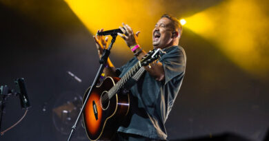 Fernandinho é atração da Festa do Figo e Expogoiaba em Valinhos