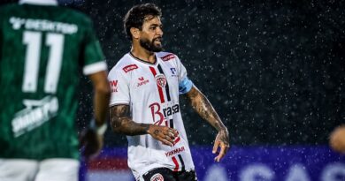 Primavera empata nos acréscimos na estreia do Paulistão