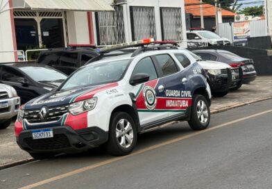 Homem que matou ex é condenado a 43 anos de prisão