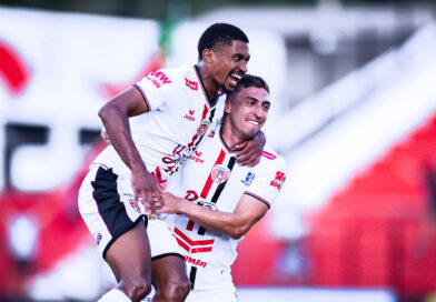 Primavera estreia da Copa do Brasil com vitória valendo R$ 400 mil