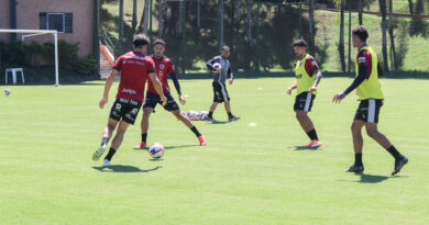 Paulistão: Primavera estreia contra o Guarani