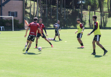 Paulistão: Primavera estreia contra o Guarani