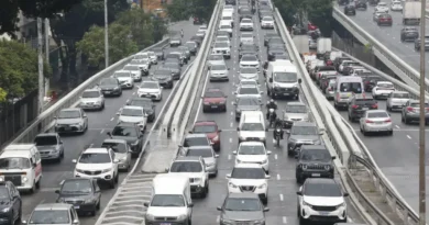 Licenciamento 2026 já está disponível em SP