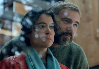 Terror, Ghibli e maratona Oscar são novidades no cinema de Indaiatuba