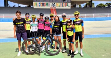 Secretaria de Esportes abre inscrições para ciclismo, parkour e xadrez