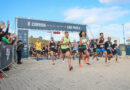 Corrida Outlet Premium abre inscrições
