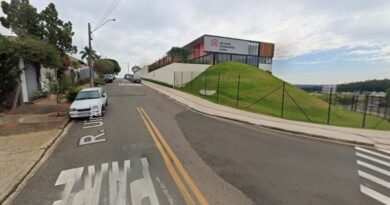 Mobilidade faz alterações de ruas na Vila Avaí e Jardim Regina