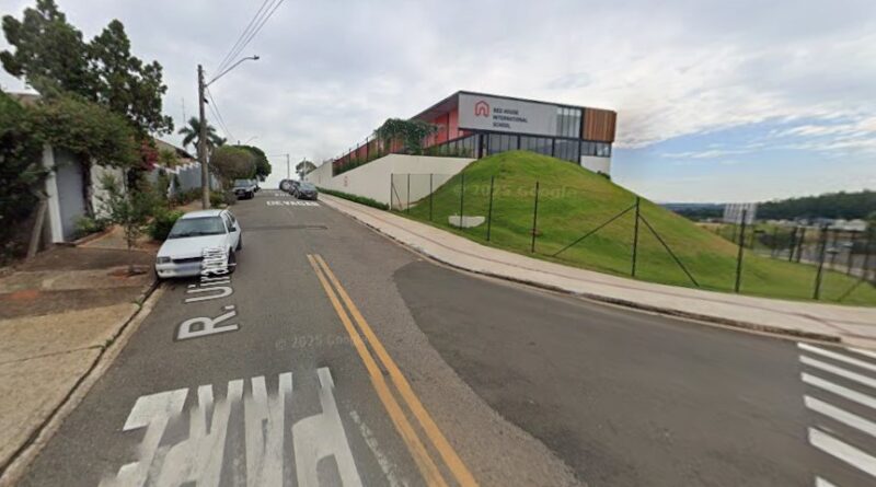 Mobilidade faz alterações de ruas na Vila Avaí e Jardim Regina