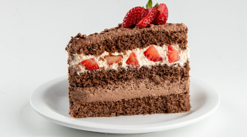 Sodiê anuncia promoção em bolos na linha Zero Açúcar