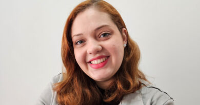 Carnaval é feriado? O que a lei garante ao trabalhador