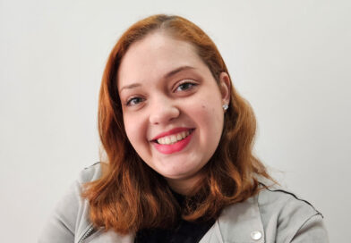 Carnaval é feriado? O que a lei garante ao trabalhador