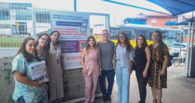 Aplicativo CONEMO é implementado em três Unidades Básicas de Saúde de Indaiatuba 