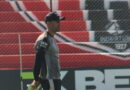 Primavera enfrenta o São Paulo no Morumbis