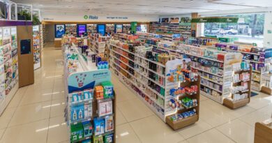 Raia e Drogasil têm feirão de emprego com 880 vagas na cidade de São Paulo