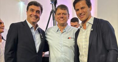 CDHU: Indaiatuba terá 1.504 unidades no Monte Carlo, Veneza e Lauro Bueno