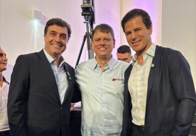 CDHU: Indaiatuba terá 1.504 unidades no Monte Carlo, Veneza e Lauro Bueno