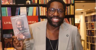 Academia de Letras de Indaiatuba lança Clube de Leitura com debate