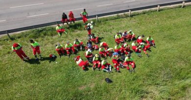 Trabalhadores da Corpus entram em greve em Indaiatuba