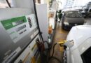 Procon alerta sobre divulgação de preços em postos de combustível