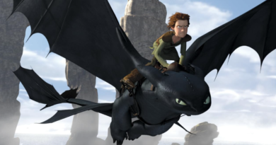 Cinema de Rua terá três sessões em Indaiatuba