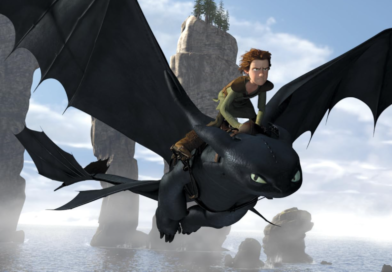 Cinema de Rua terá três sessões em Indaiatuba